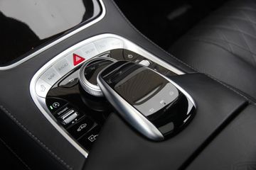 Voertuigafbeelding 41