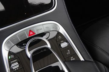 Voertuigafbeelding 42