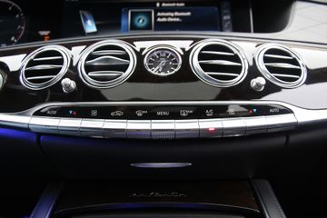 Voertuigafbeelding 43