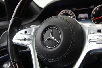 Voertuigafbeelding 44