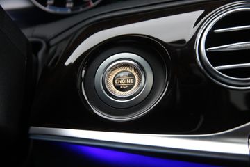 Voertuigafbeelding 45