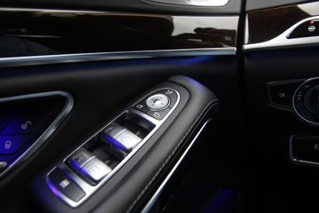 Voertuigafbeelding 46