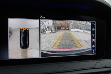 Voertuigafbeelding 49