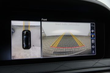 Voertuigafbeelding 50