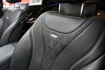 Voertuigafbeelding 51