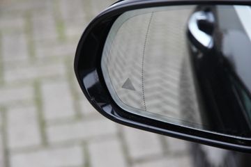 Voertuigafbeelding 52