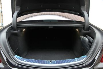 Voertuigafbeelding 53