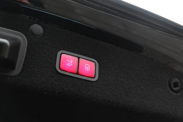 Voertuigafbeelding 54