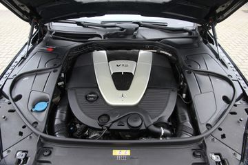 Voertuigafbeelding 55