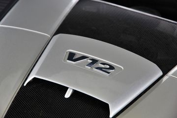 Voertuigafbeelding 56