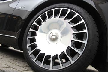 Voertuigafbeelding 57