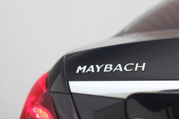 Voertuigafbeelding 58