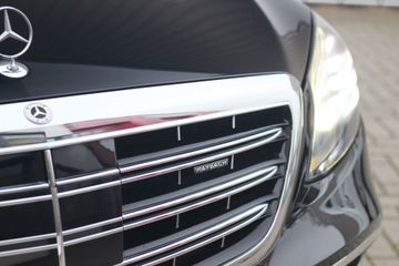 Voertuigafbeelding 59