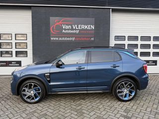 Voertuigafbeelding 1