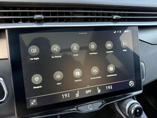 Voertuigafbeelding 21