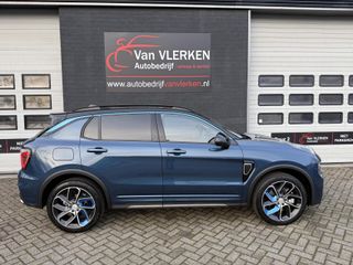 Voertuigafbeelding 3