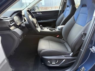 Voertuigafbeelding 4