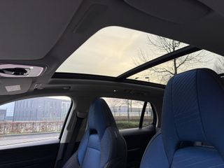 Voertuigafbeelding 7