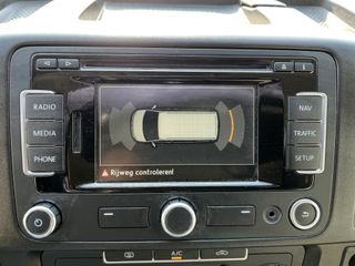 Voertuigafbeelding 12