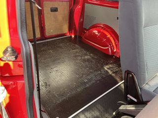 Voertuigafbeelding 21