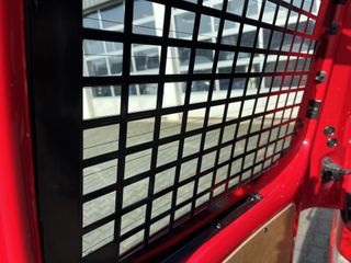 Voertuigafbeelding 28