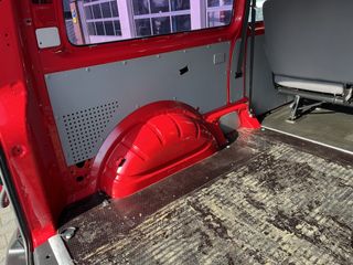 Voertuigafbeelding 29