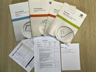 Voertuigafbeelding 32