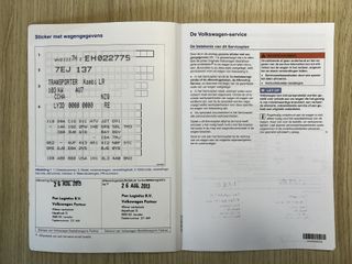 Voertuigafbeelding 33