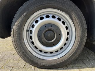 Voertuigafbeelding 40