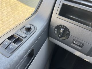 Voertuigafbeelding 41