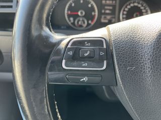 Voertuigafbeelding 43