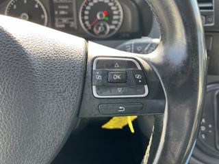 Voertuigafbeelding 44