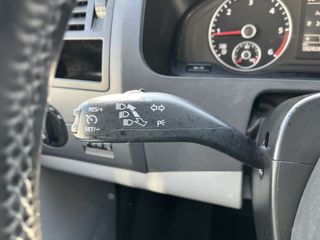 Voertuigafbeelding 45