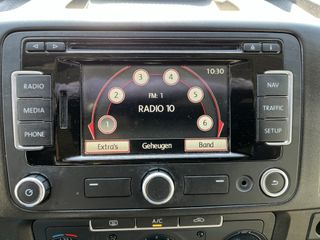 Voertuigafbeelding 46