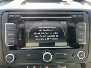 Voertuigafbeelding 47