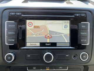 Voertuigafbeelding 48