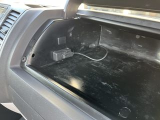 Voertuigafbeelding 49