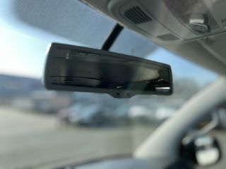 Voertuigafbeelding 50