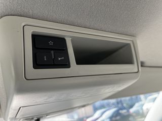 Voertuigafbeelding 51