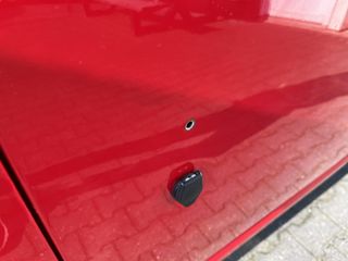 Voertuigafbeelding 52