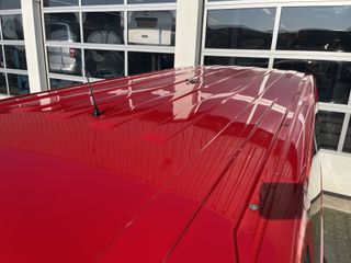 Voertuigafbeelding 53