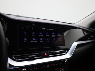 Voertuigafbeelding 14