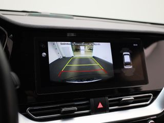 Voertuigafbeelding 24