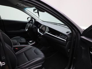 Voertuigafbeelding 30