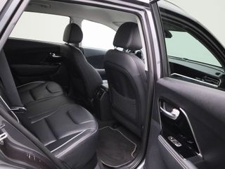 Voertuigafbeelding 31