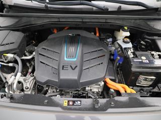 Voertuigafbeelding 34