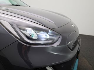 Voertuigafbeelding 35