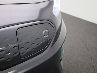 Voertuigafbeelding 36