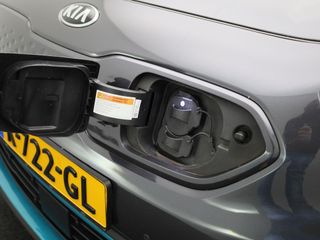 Voertuigafbeelding 37