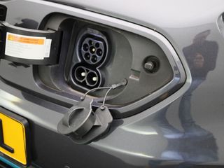 Voertuigafbeelding 38